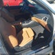 WBA63DA0XTCW61400 2026 BMW 430I xDrive auction photo thumbnail 5