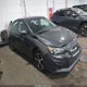 4S3GKAD65K3613763 2019 Subaru Impreza 2.0I Premium auction photo thumbnail 1