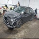 4S3GKAD65K3613763 2019 Subaru Impreza 2.0I Premium auction photo thumbnail 2