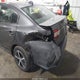 4S3GKAD65K3613763 2019 Subaru Impreza 2.0I Premium auction photo thumbnail 6