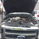 1FTNX21FXXEA26716 1999 Ford F-250 Lariat/Xl/Xlt auction photo thumbnail 10