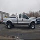 1FTNX21FXXEA26716 1999 Ford F-250 Lariat/Xl/Xlt auction photo thumbnail 13