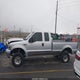 1FTNX21FXXEA26716 1999 Ford F-250 Lariat/Xl/Xlt auction photo thumbnail 14