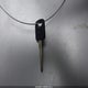 1FTNX21FXXEA26716 1999 Ford F-250 Lariat/Xl/Xlt auction photo thumbnail 11