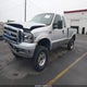 1FTNX21FXXEA26716 1999 Ford F-250 Lariat/Xl/Xlt auction photo thumbnail 2