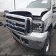 1FTNX21FXXEA26716 1999 Ford F-250 Lariat/Xl/Xlt auction photo thumbnail 6