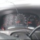 1FTNX21FXXEA26716 1999 Ford F-250 Lariat/Xl/Xlt auction photo thumbnail 7
