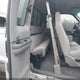 1FTNX21FXXEA26716 1999 Ford F-250 Lariat/Xl/Xlt auction photo thumbnail 8