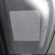 1FTNX21FXXEA26716 1999 Ford F-250 Lariat/Xl/Xlt auction photo thumbnail 9