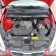 KNDJT2A60D7559541 2013 Kia Soul ! auction photo thumbnail 10