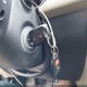 KNDJT2A60D7559541 2013 Kia Soul ! auction photo thumbnail 11
