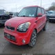 KNDJT2A60D7559541 2013 Kia Soul ! auction photo thumbnail 2