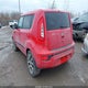 KNDJT2A60D7559541 2013 Kia Soul ! auction photo thumbnail 3