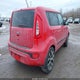 KNDJT2A60D7559541 2013 Kia Soul ! auction photo thumbnail 4