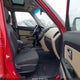 KNDJT2A60D7559541 2013 Kia Soul ! auction photo thumbnail 5