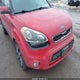 KNDJT2A60D7559541 2013 Kia Soul ! auction photo thumbnail 6