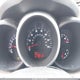 KNDJT2A60D7559541 2013 Kia Soul ! auction photo thumbnail 7