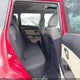 KNDJT2A60D7559541 2013 Kia Soul ! auction photo thumbnail 8