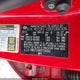 KNDJT2A60D7559541 2013 Kia Soul ! auction photo thumbnail 9