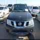 1N6AD0EV9FN723982 2015 Nissan Frontier Sv auction photo thumbnail 13