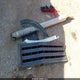 1N6AD0EV9FN723982 2015 Nissan Frontier Sv auction photo thumbnail 12