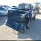1N6AD0EV9FN723982 2015 Nissan Frontier Sv auction photo thumbnail 6