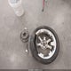 5NPDH4AE2DH173345 2013 Hyundai Elantra Limited auction photo thumbnail 12