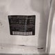 5NPDH4AE2DH173345 2013 Hyundai Elantra Limited auction photo thumbnail 9