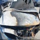 JM3KFADM5L0797643 2020 Mazda Cx-5 Grand Touring auction photo thumbnail 10