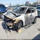 JM3KFADM5L0797643 2020 Mazda Cx-5 Grand Touring auction photo thumbnail 2