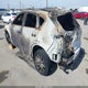 JM3KFADM5L0797643 2020 Mazda Cx-5 Grand Touring auction photo thumbnail 3