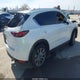 JM3KFADM5L0797643 2020 Mazda Cx-5 Grand Touring auction photo thumbnail 4