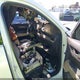 JM3KFADM5L0797643 2020 Mazda Cx-5 Grand Touring auction photo thumbnail 5