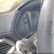 JM3KFADM5L0797643 2020 Mazda Cx-5 Grand Touring auction photo thumbnail 7