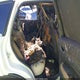 JM3KFADM5L0797643 2020 Mazda Cx-5 Grand Touring auction photo thumbnail 8