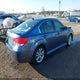 4S3BMBP6XD3012258 2013 Subaru Legacy 2.5I Limited auction photo thumbnail 4