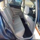 4S3BMBP6XD3012258 2013 Subaru Legacy 2.5I Limited auction photo thumbnail 8