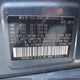 4S3BMBP6XD3012258 2013 Subaru Legacy 2.5I Limited auction photo thumbnail 9