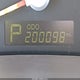KNDMG4C73E6544882 2014 Kia Sedona Lx auction photo thumbnail 7