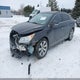 1G4GC5EG7AF236907 2010 Buick Lacrosse Cxl auction photo thumbnail 2