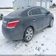 1G4GC5EG7AF236907 2010 Buick Lacrosse Cxl auction photo thumbnail 4