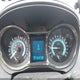 1G4GC5EG7AF236907 2010 Buick Lacrosse Cxl auction photo thumbnail 7