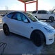7SAYGDEE4NF325837 2022 Tesla Model Y Long Range Dual Motor All-Wheel Drive auction photo thumbnail 13