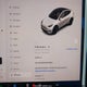 7SAYGDEE4NF325837 2022 Tesla Model Y Long Range Dual Motor All-Wheel Drive auction photo thumbnail 7