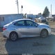 4T1DBADKXSU029851 2025 Toyota Camry Le auction photo thumbnail 14
