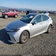 4T1DBADKXSU029851 2025 Toyota Camry Le auction photo thumbnail 2