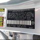 4T1DBADKXSU029851 2025 Toyota Camry Le auction photo thumbnail 9