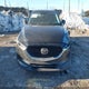 JM3KFBDM7K0552265 2019 Mazda Cx-5 Grand Touring auction photo thumbnail 11