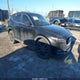JM3KFBDM7K0552265 2019 Mazda Cx-5 Grand Touring auction photo thumbnail 1