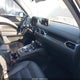 JM3KFBDM7K0552265 2019 Mazda Cx-5 Grand Touring auction photo thumbnail 5